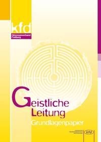 Quelle: kfd-Diözesanverband Freiburg
