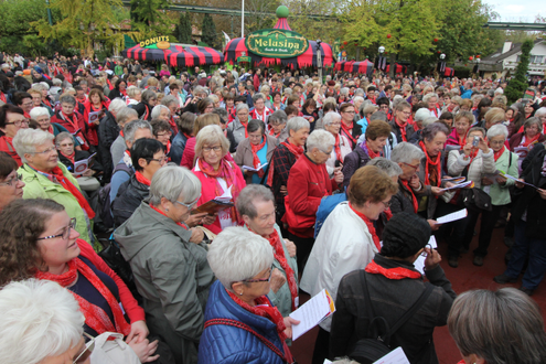 Quelle: kfd-Diözesanverband Freiburg