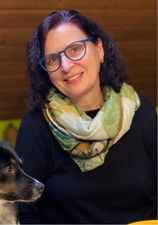 Quelle: Bettina Kern