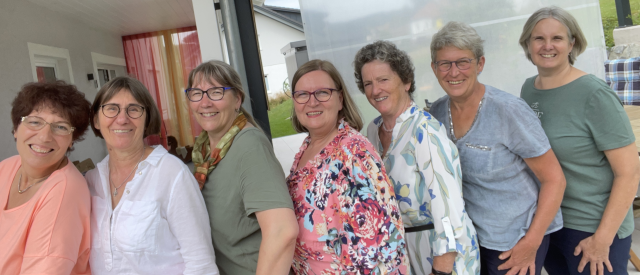 Quelle: kfd Dekanat Waldshut