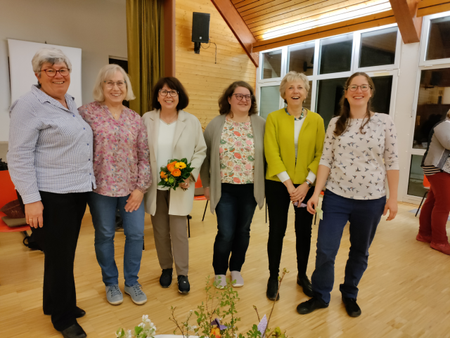 Quelle: kfd Dekanat Schwarzwald-Baar