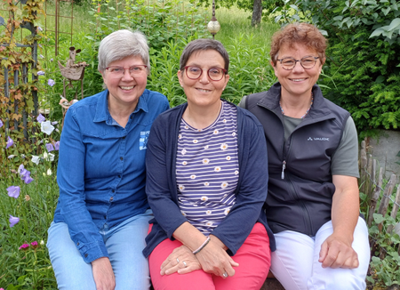 Quelle: kfd Dekanat Mosbach-Buchen
