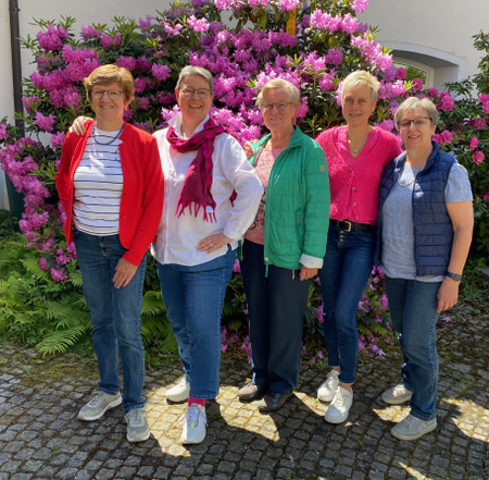 Quelle: Dekanat Hegau